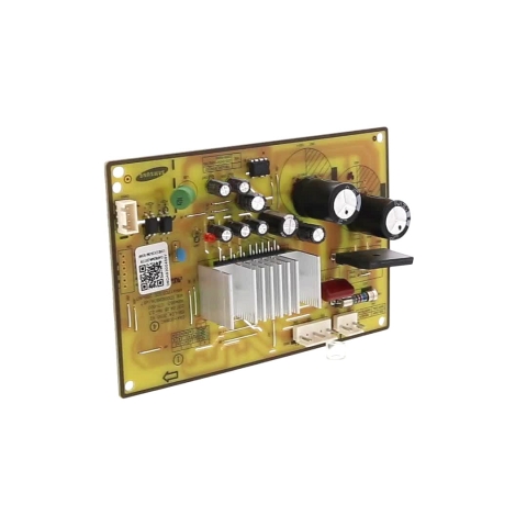 Vue 360°