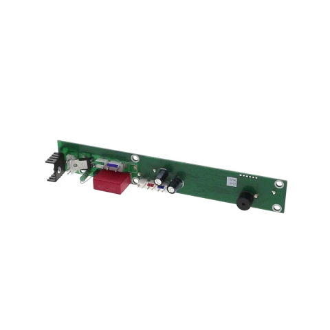 Main Thumbnail