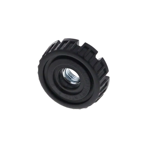 Vue 360°
