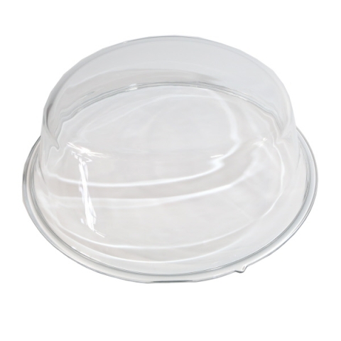 Illustration n° 2