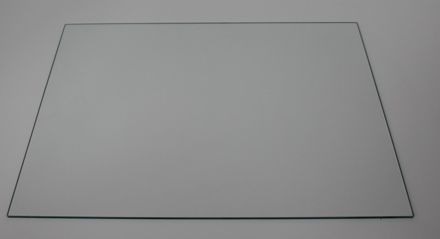 Main Thumbnail