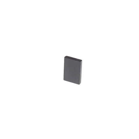 Vue 360°