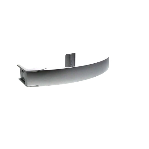 Vue 360°