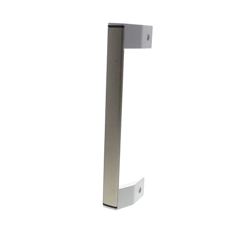 Vue 360°