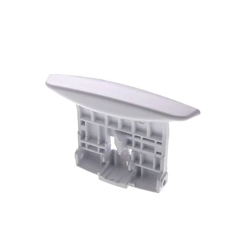 Vue 360°