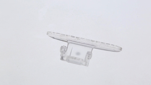 Illustration n° 2