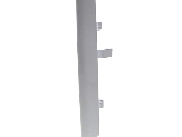 Vue 360°