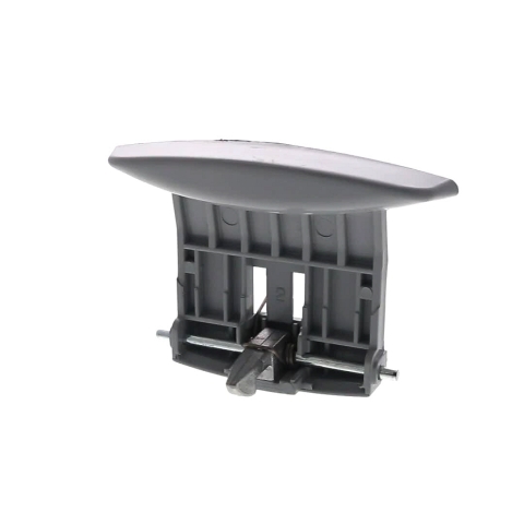 Vue 360°