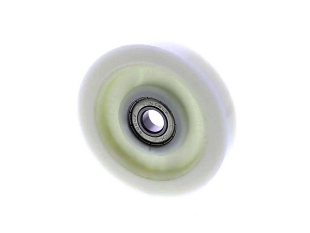 Vue 360°