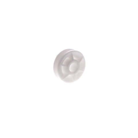 Vue 360°