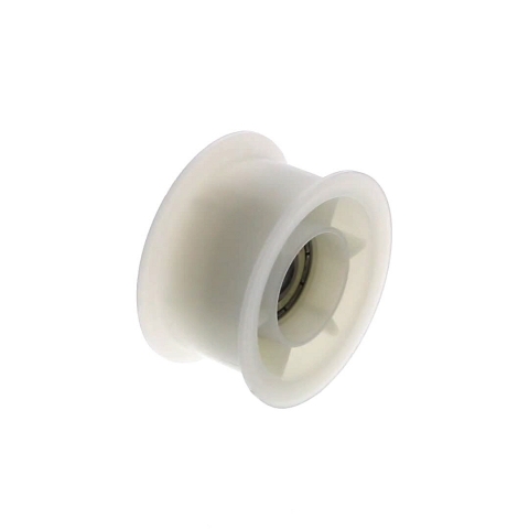 Vue 360°