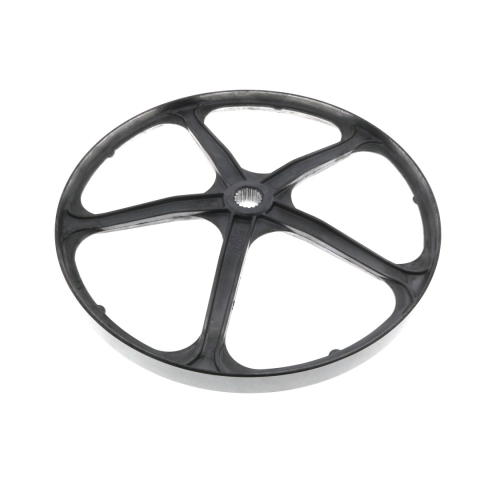 Vue 360°