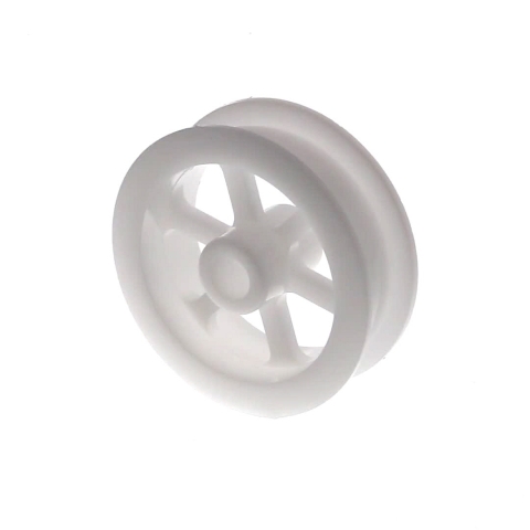 Vue 360°