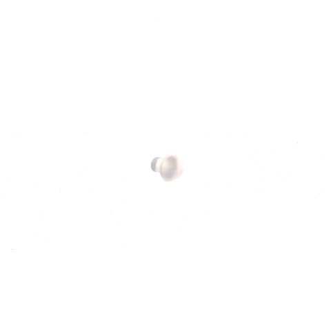 Main Thumbnail