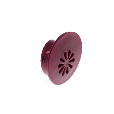 Vue 360°