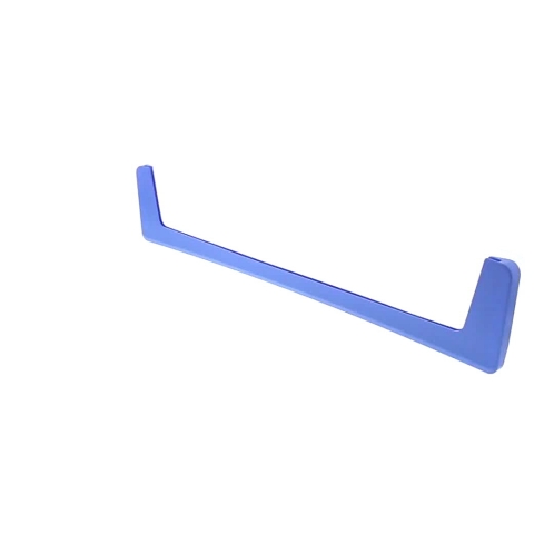 Main Thumbnail