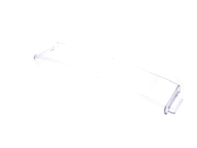 Illustration n° 2