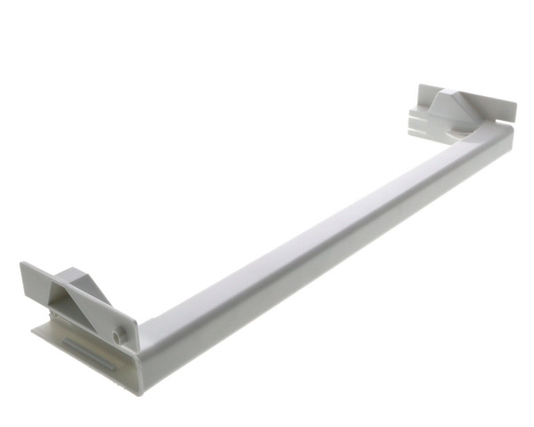 Illustration n° 75