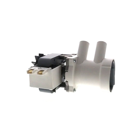 Illustration n° 2