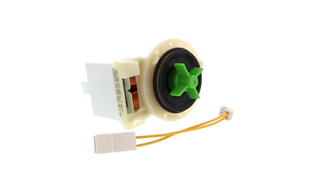 Vue 360°