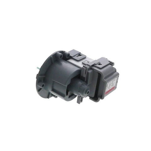 Main Thumbnail