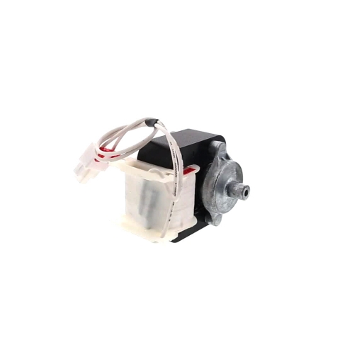 Vue 360°