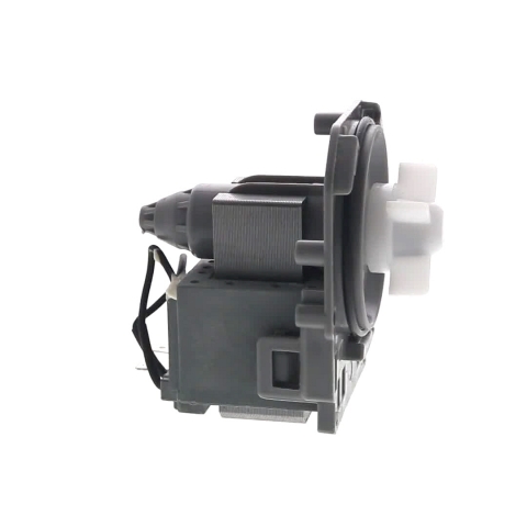 Illustration n° 2