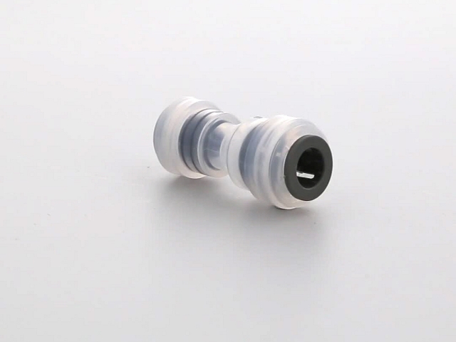 Vue 360°