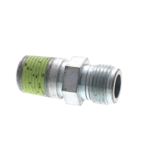 Illustration n° 2