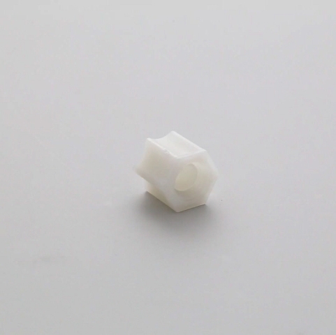 Main Thumbnail