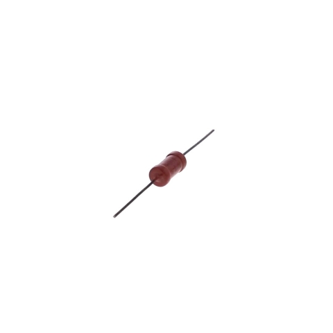 Illustration n° 2