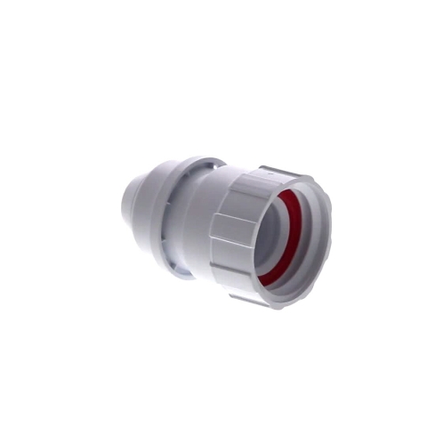 Vue 360°