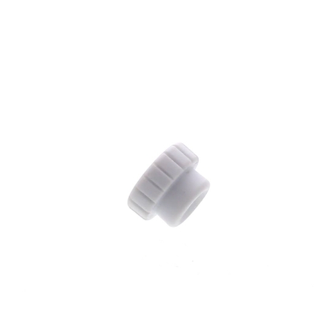 Vue 360°