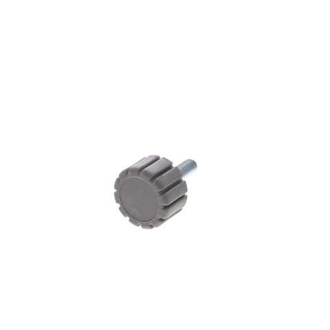 Vue 360°