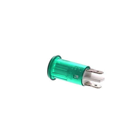 Vue 360°