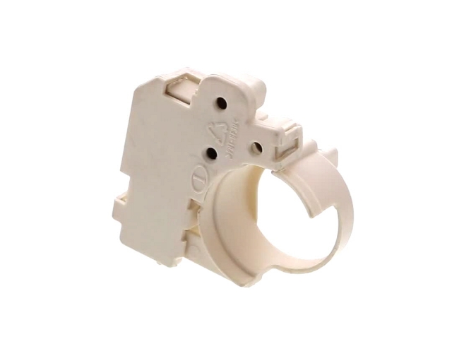 Main Thumbnail