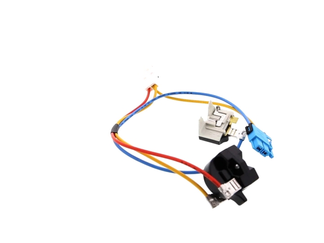 Illustration n° 4