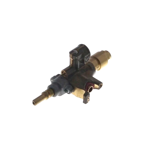 Main Thumbnail