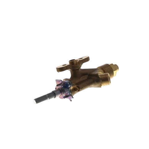 Main Thumbnail