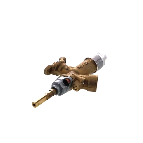 Main Thumbnail