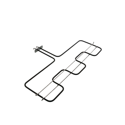 Illustration n° 2