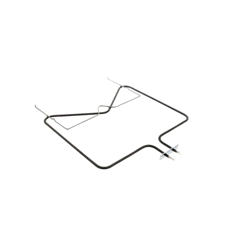 Illustration n° 2