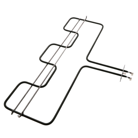 Illustration n° 2