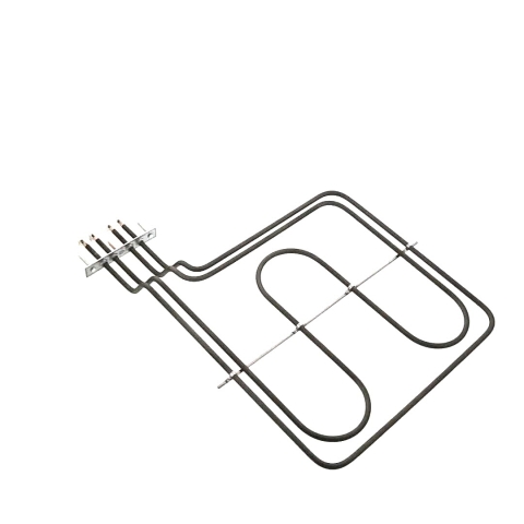 Illustration n° 2