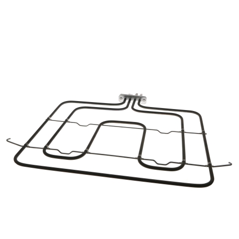 Illustration n° 2