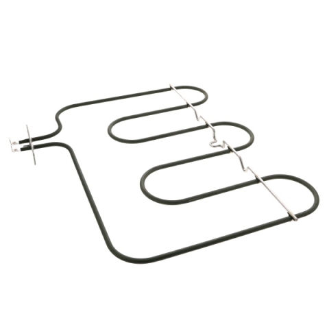 Illustration n° 2
