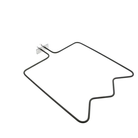 Main Thumbnail