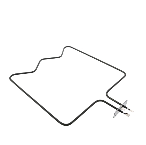 Illustration n° 2