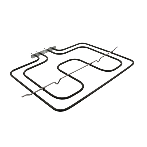 Illustration n° 2