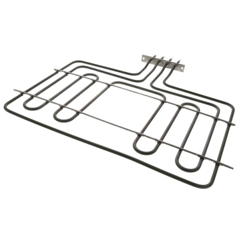 Illustration n° 2